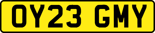 OY23GMY