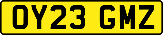 OY23GMZ