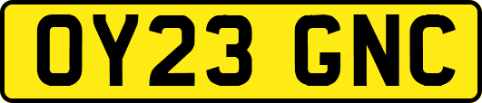 OY23GNC