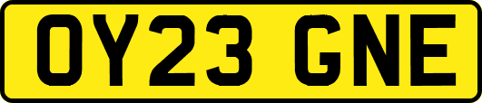 OY23GNE