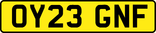 OY23GNF