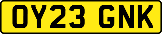 OY23GNK
