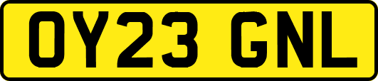 OY23GNL