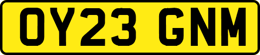 OY23GNM