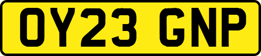 OY23GNP
