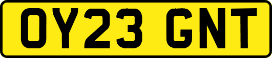 OY23GNT