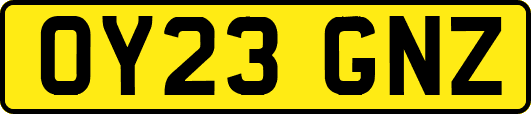 OY23GNZ