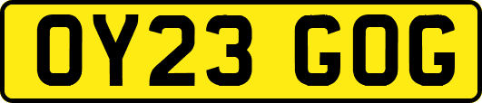 OY23GOG