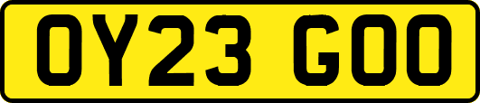 OY23GOO