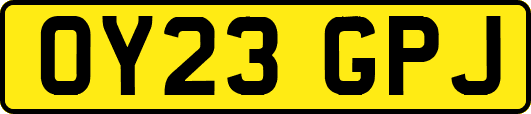 OY23GPJ