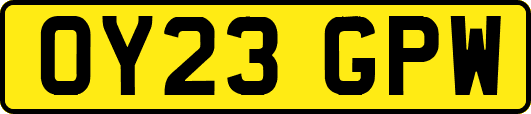 OY23GPW