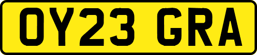 OY23GRA