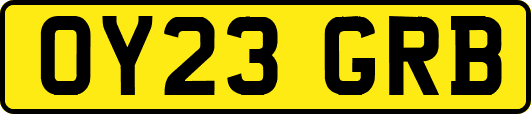 OY23GRB