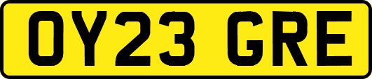 OY23GRE