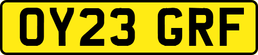 OY23GRF