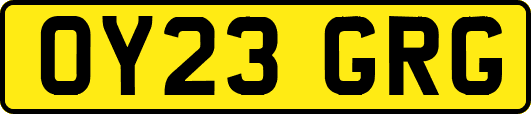 OY23GRG