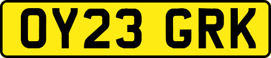 OY23GRK