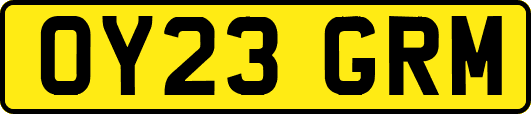 OY23GRM