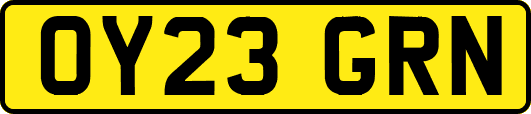 OY23GRN