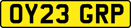 OY23GRP