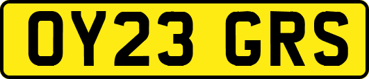 OY23GRS