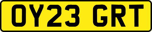 OY23GRT