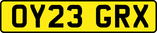 OY23GRX
