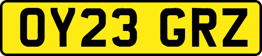 OY23GRZ