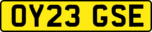 OY23GSE