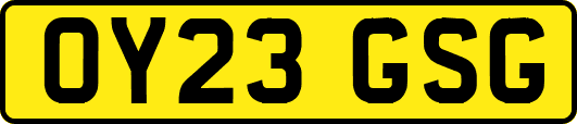 OY23GSG
