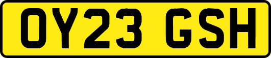 OY23GSH