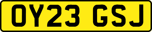 OY23GSJ