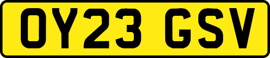 OY23GSV