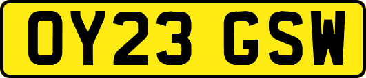 OY23GSW