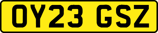 OY23GSZ