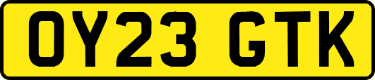 OY23GTK