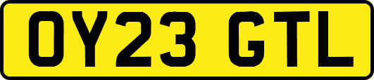 OY23GTL