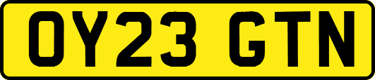 OY23GTN