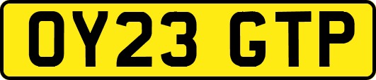 OY23GTP