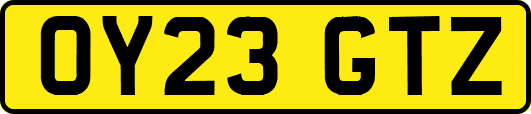OY23GTZ