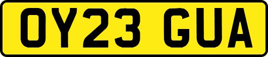 OY23GUA