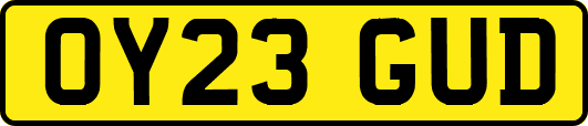 OY23GUD