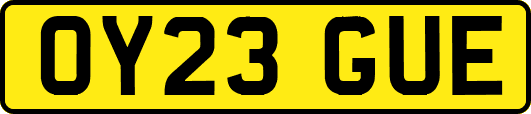 OY23GUE