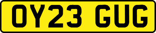 OY23GUG