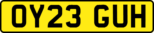 OY23GUH