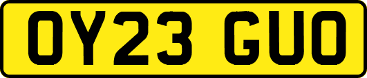 OY23GUO