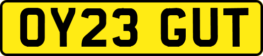 OY23GUT