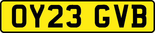 OY23GVB