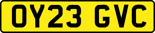 OY23GVC