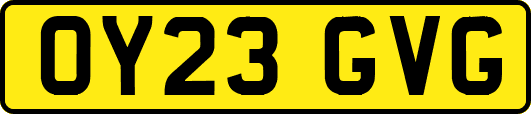 OY23GVG